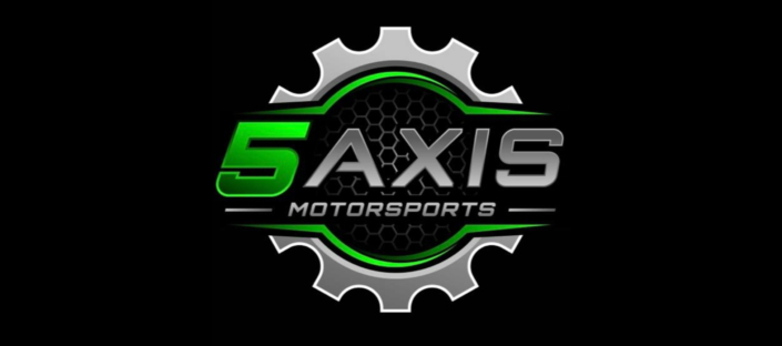 5 Axis Motorsports